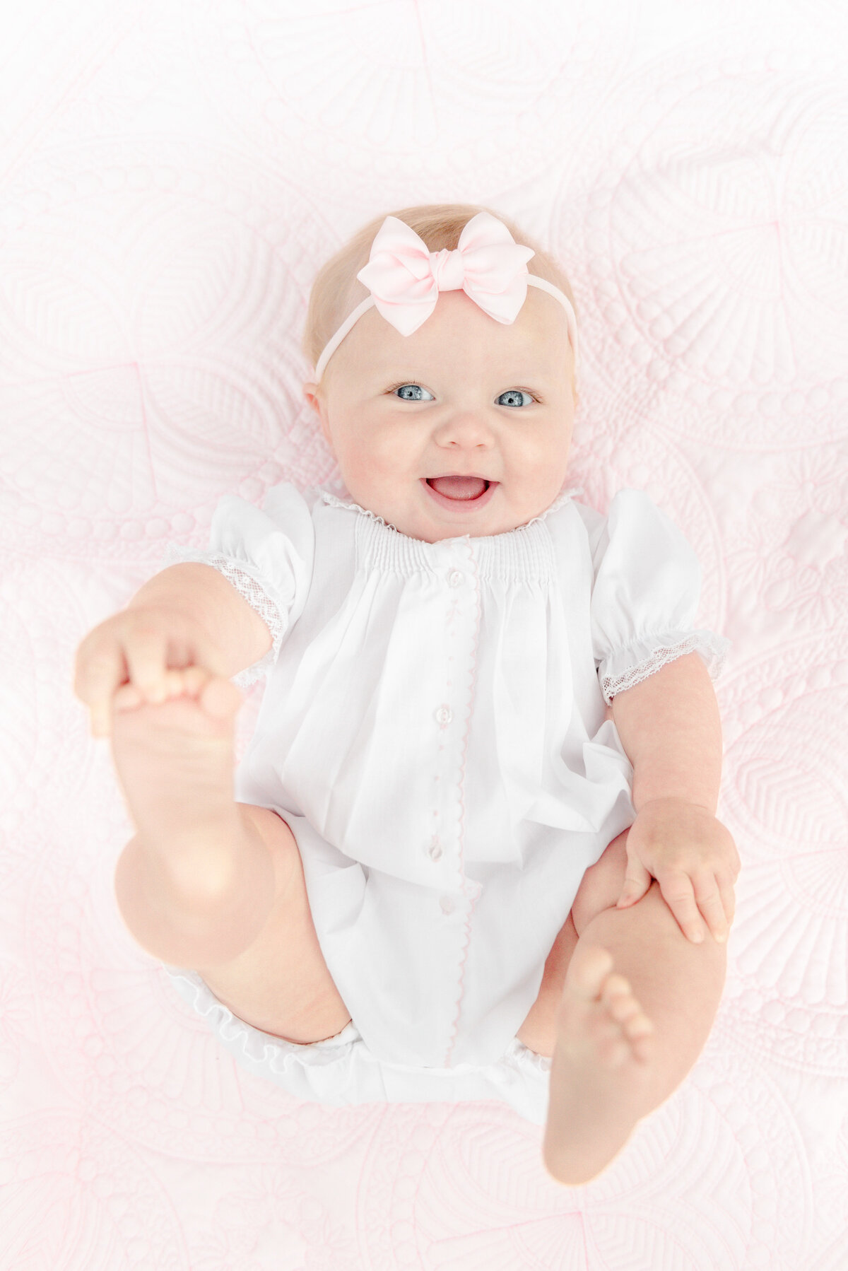 Hollis 6 Months 2022-171