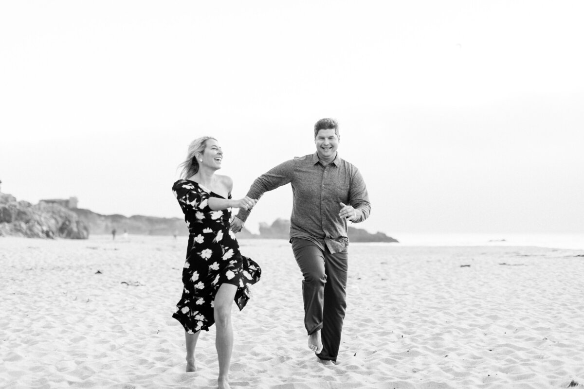 ©2020-agsphotoart-Kenny&Tate-235