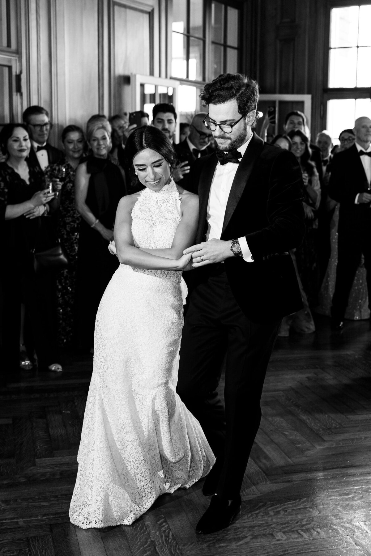 alger-house-reception-dance