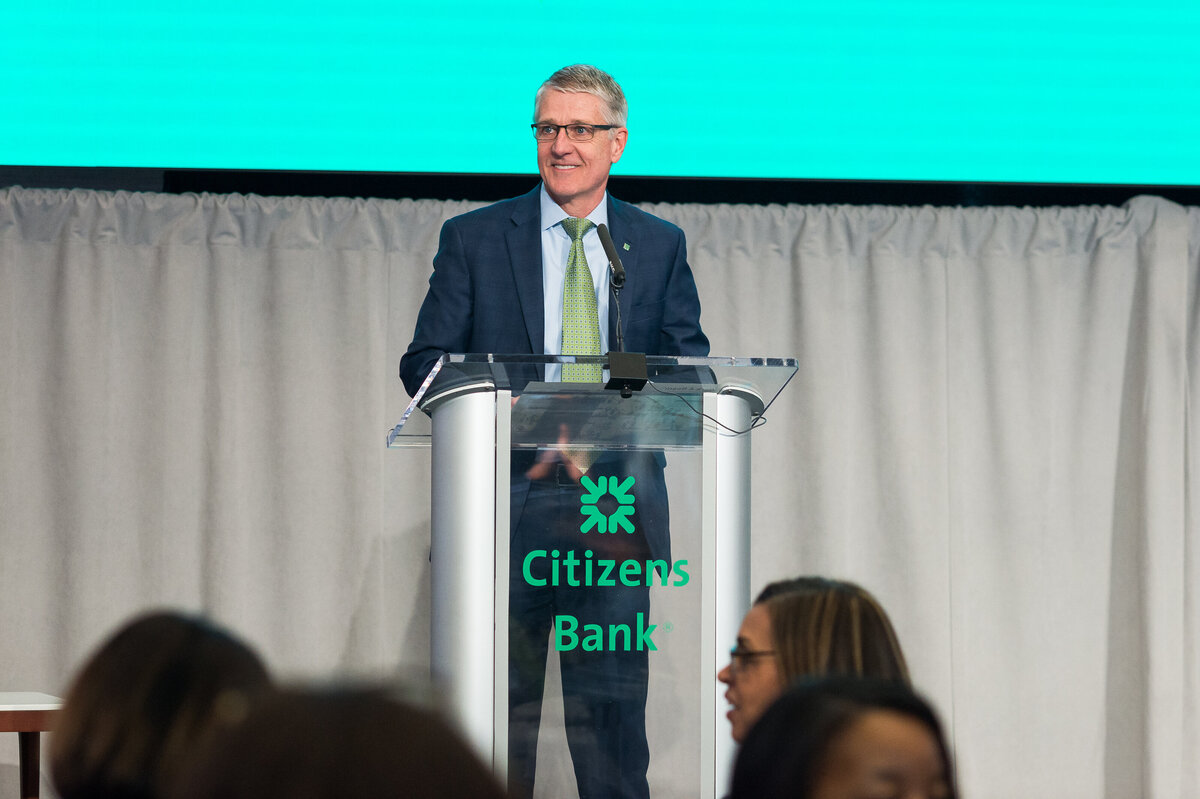 CitizensBank_WIN_Gillette_March27th2019_staceydoyle_-657