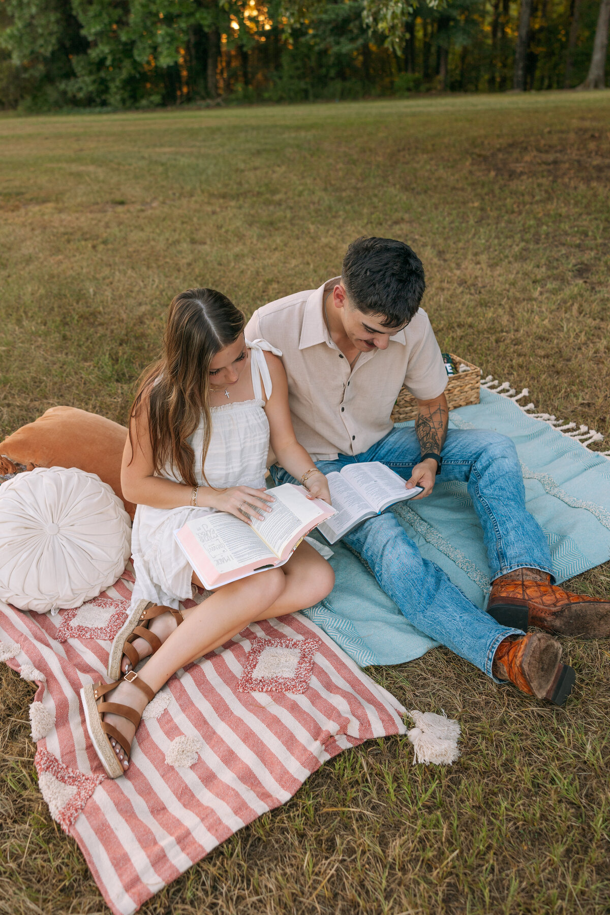 MadisonMcKenziePhotography-35