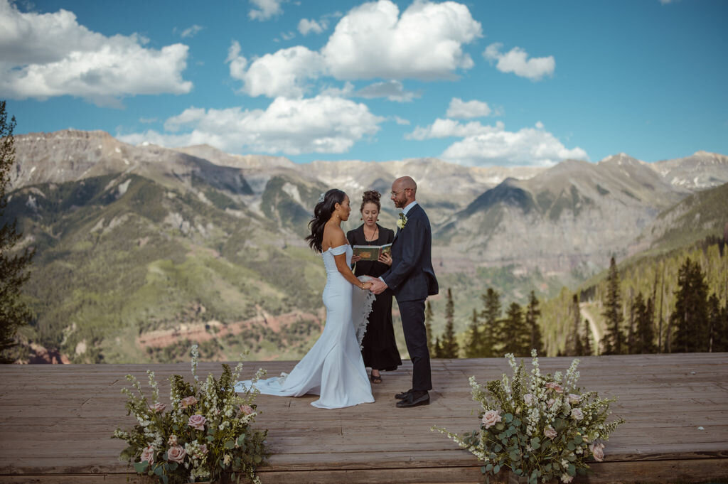 denver-elopement-photographytelluride_mountain_colorado_denver_breckenridge_elopement_photographer_wedding-130