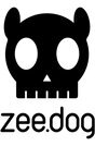 zeedog-logo