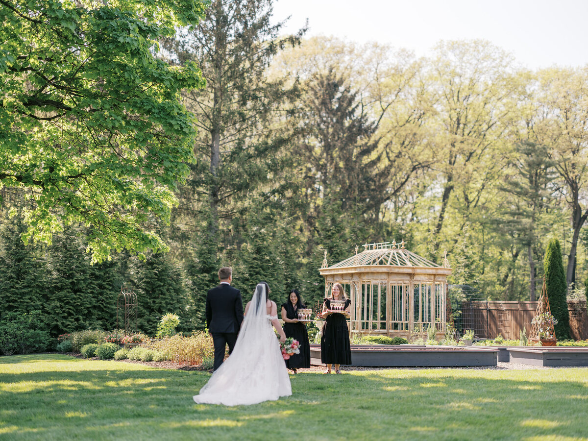 Maria + Grant + Truvision Studios 131