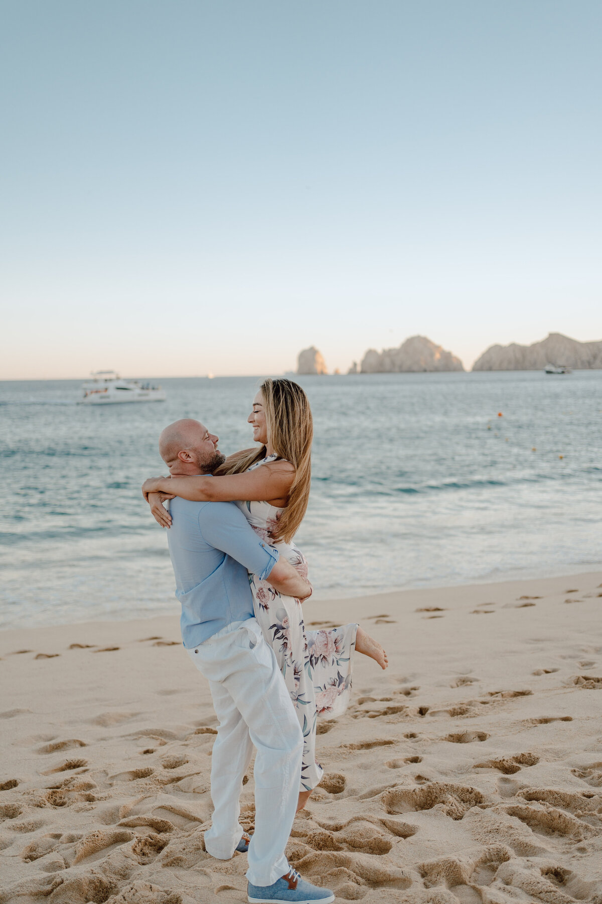 Andrehas-DJ-Cabo-San-Lucas-Mexico-Beach-Couples-Session-81