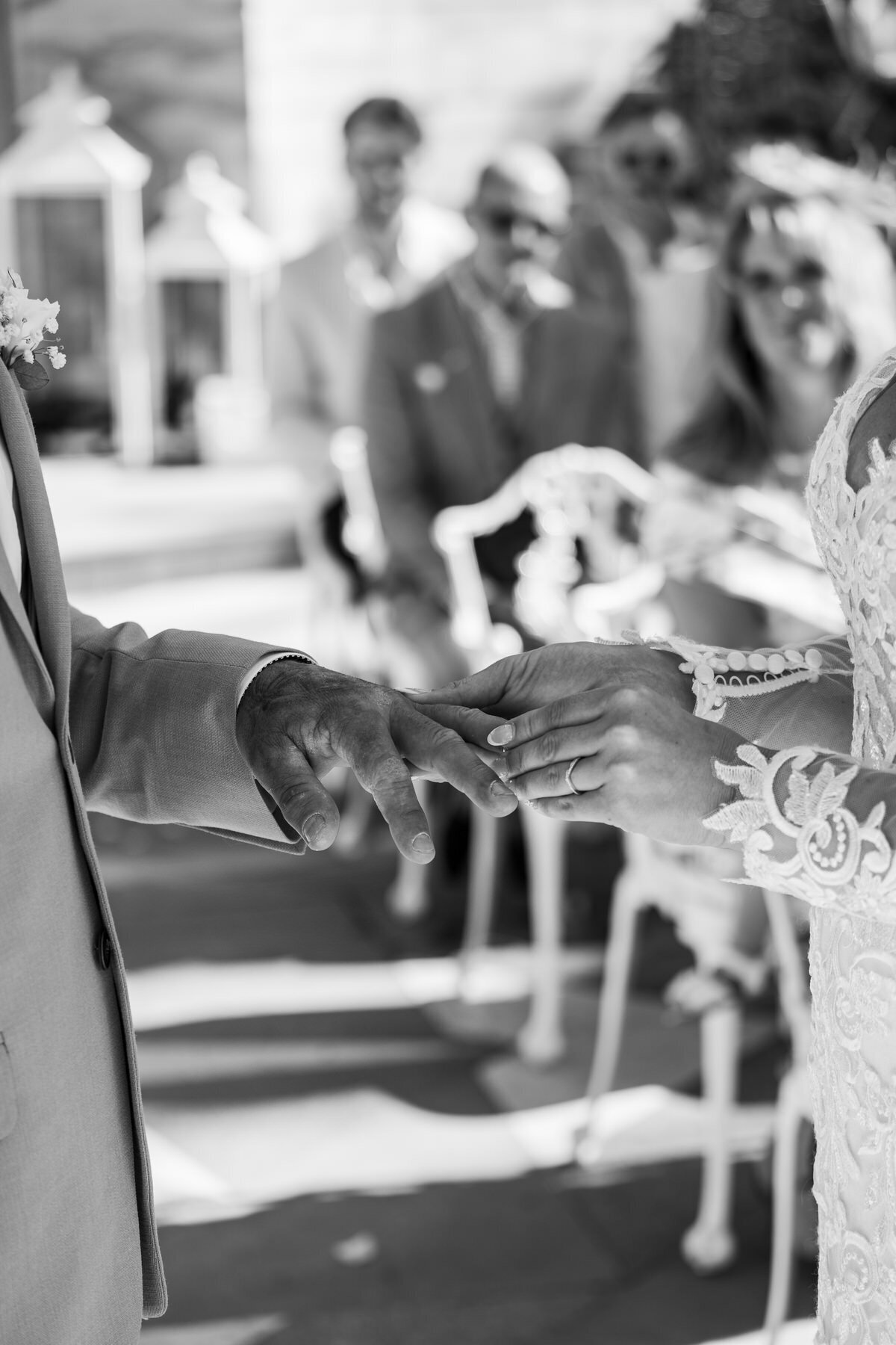 Villa Antiche Mura_Luxury Wedding Planning Sorrento Italy_2024-09-15-wedding-sydni-derek-c1-0365 (1)-1