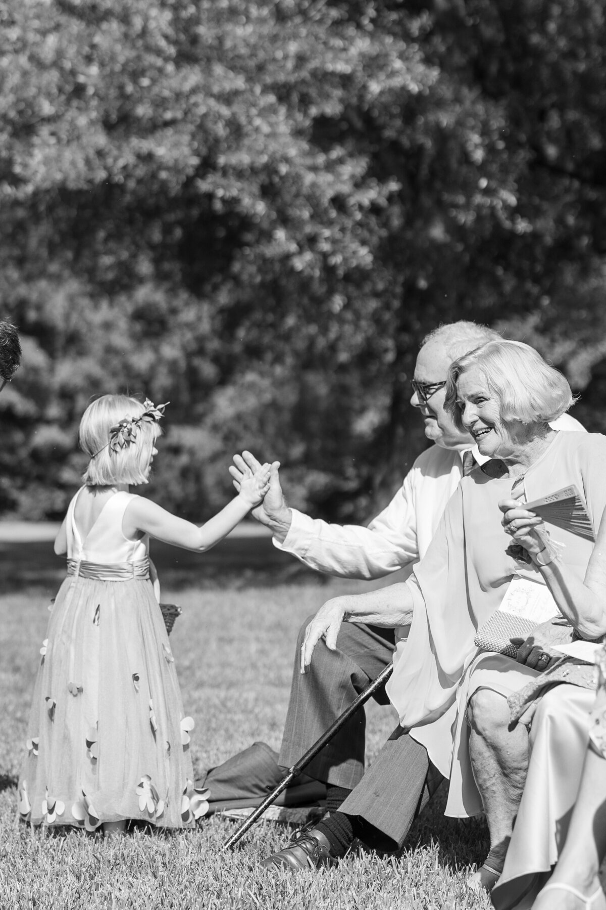 06-21-25_Fortescue-Wedding-Preview-64