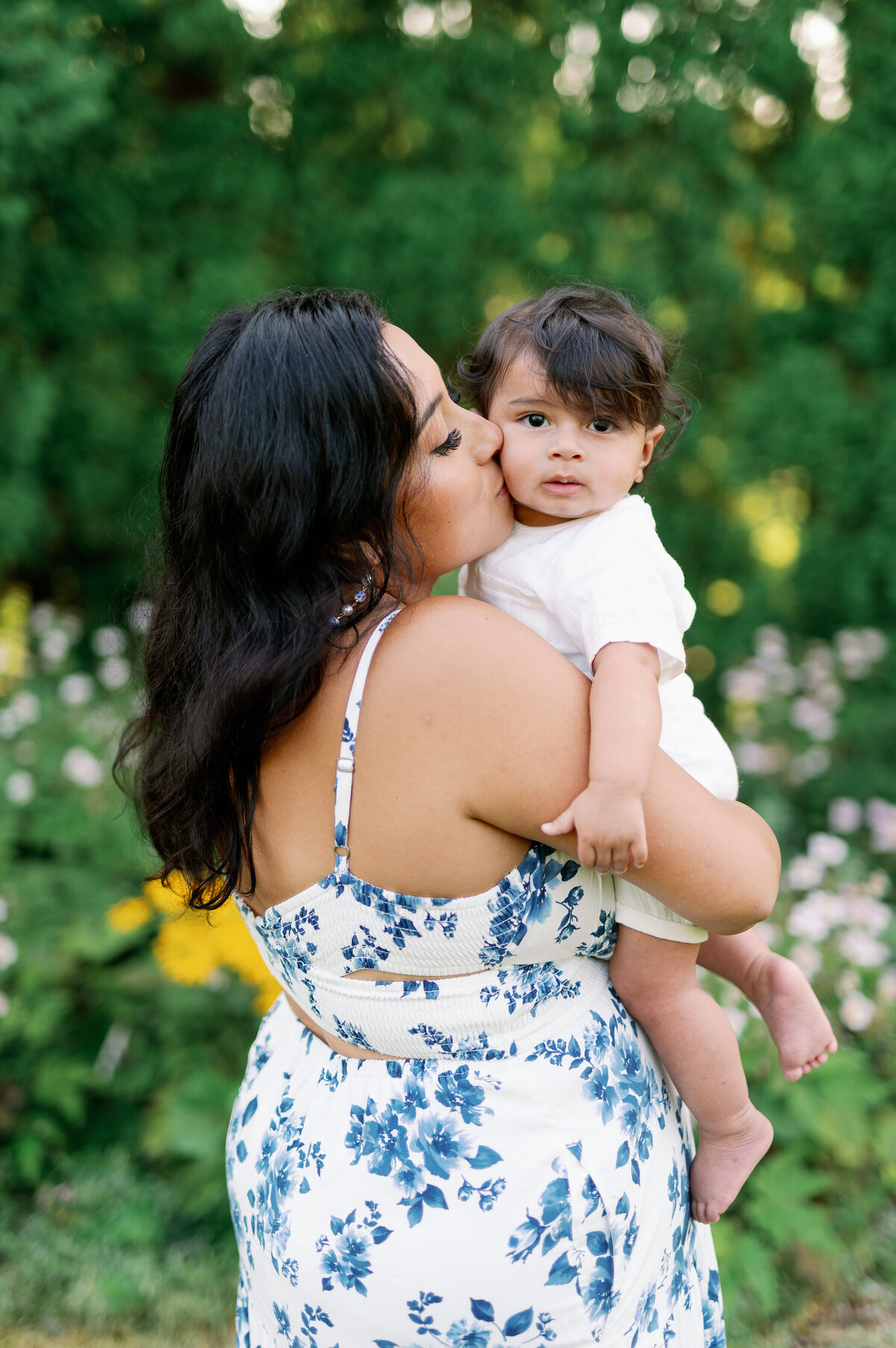 Dejanira Mini Session-43