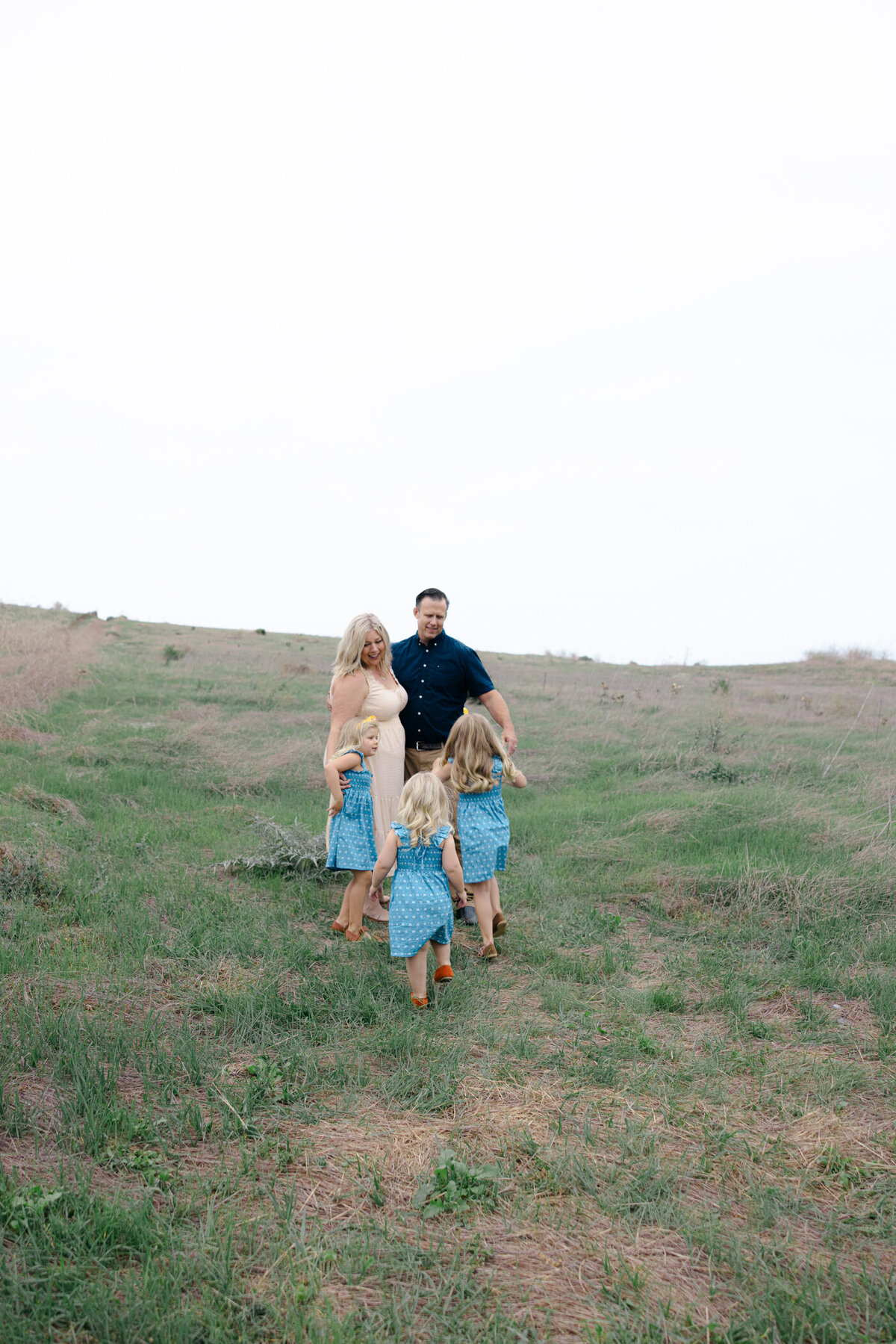 Orange County Family PhotographerSeptember 17, 202316