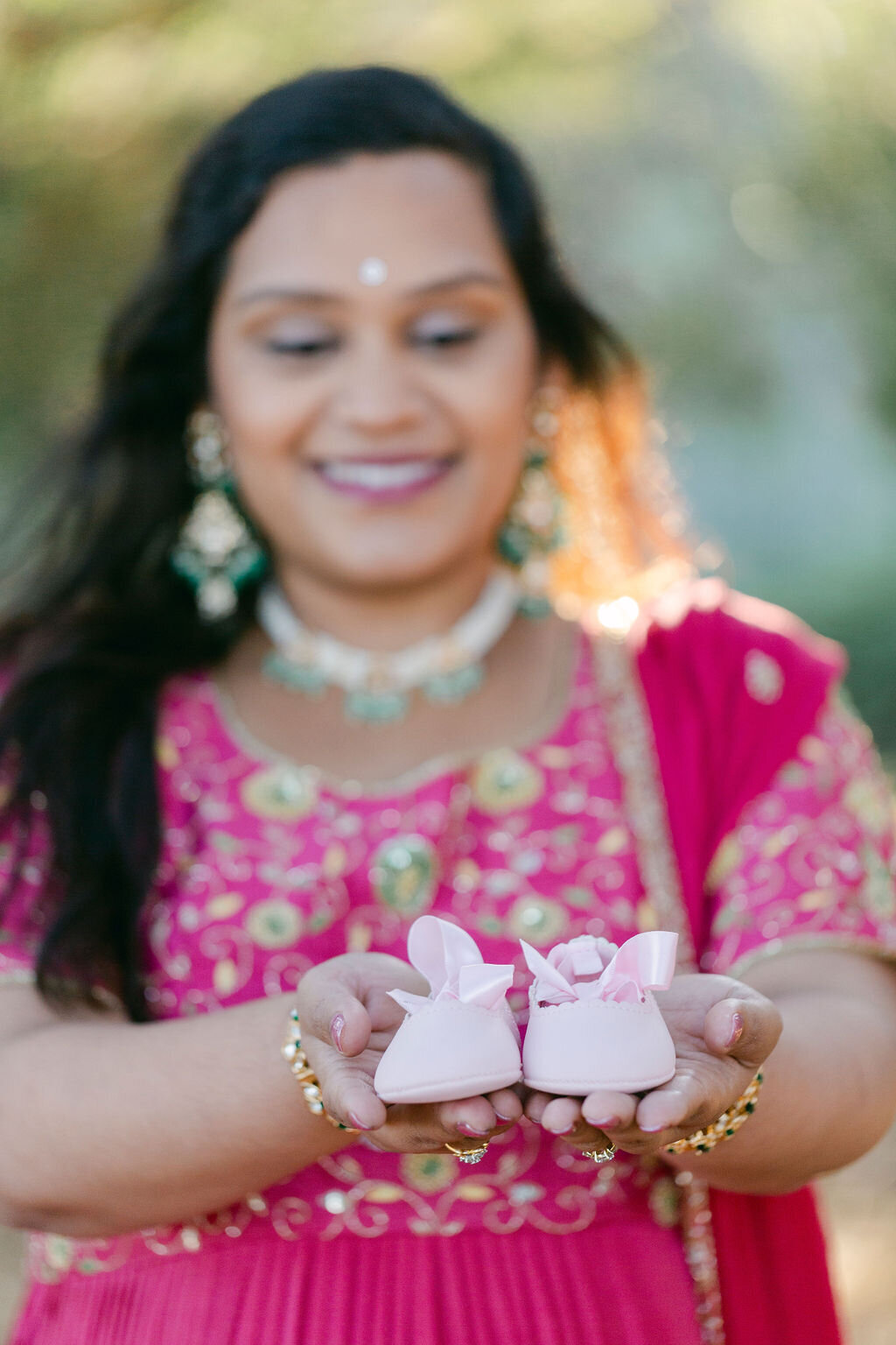 PERRUCCIPHOTO_SRAVANI_MATERNITY_79