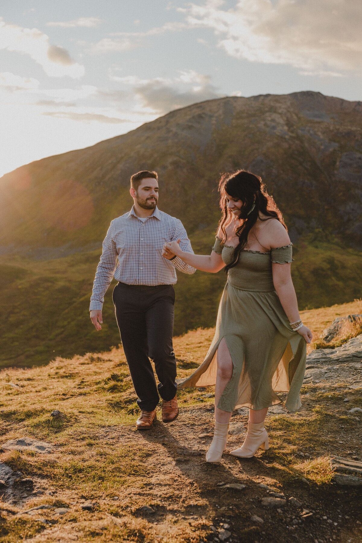 031022AlaskaEngagementHatcherPass_197