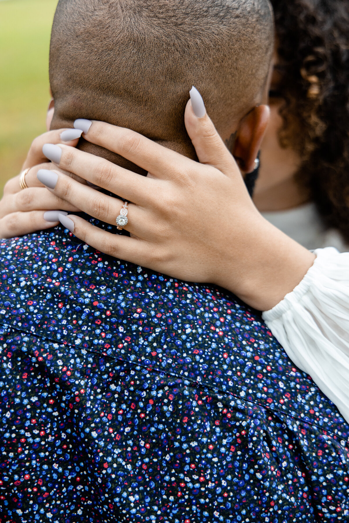 MarkitaRicardoEngagement-66