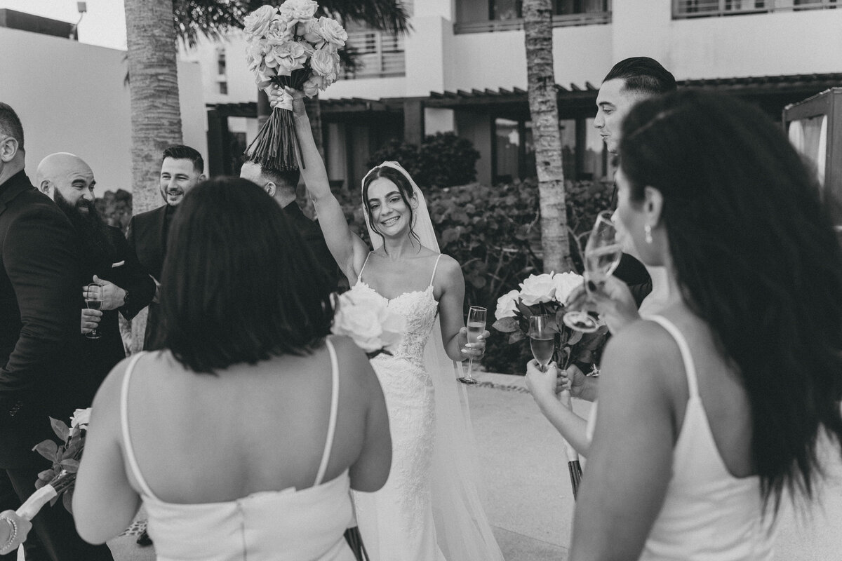 destination wedding photographer Georgia