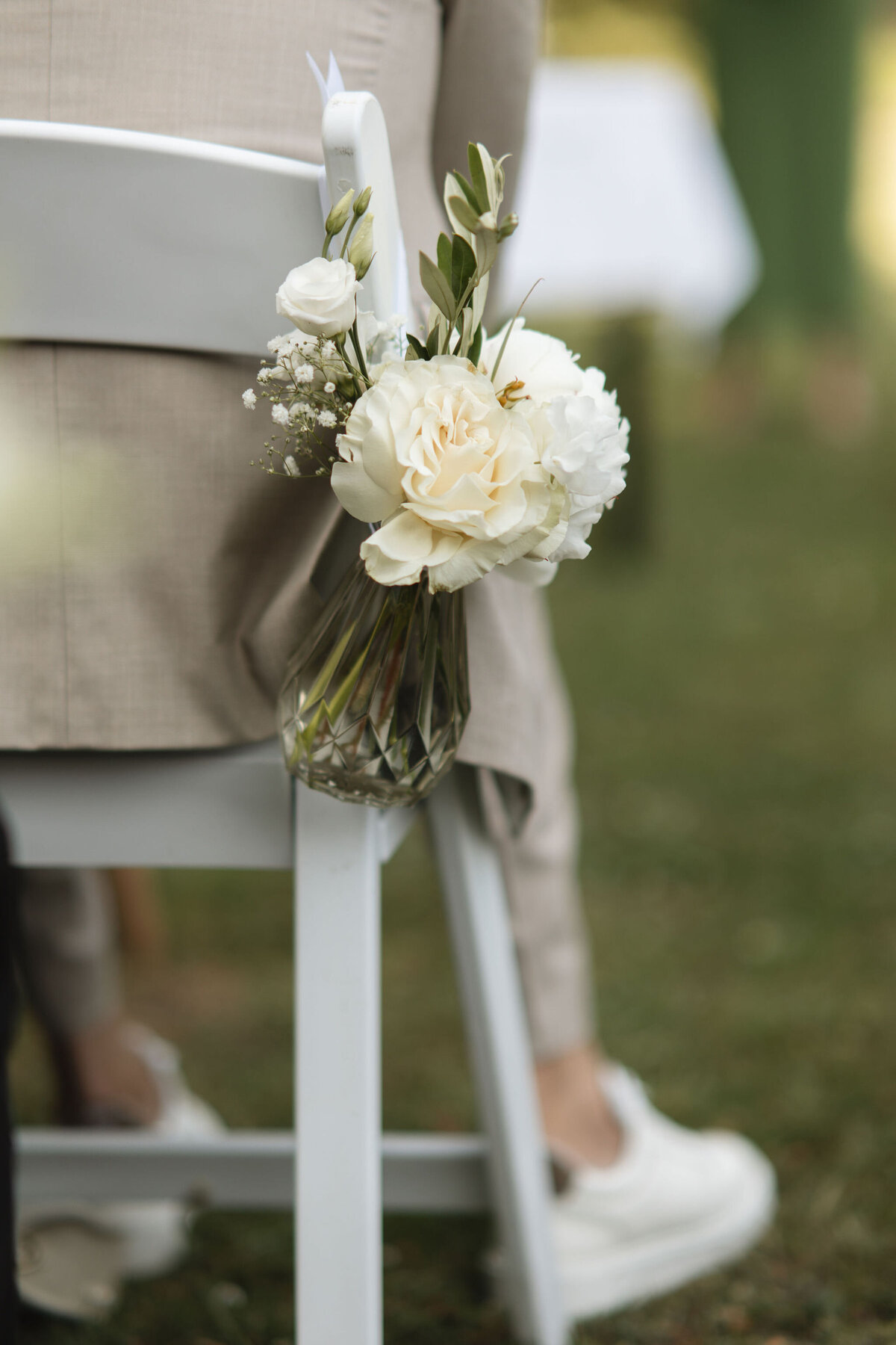 maudvandenheuvelphotography-I&Tpreview-88