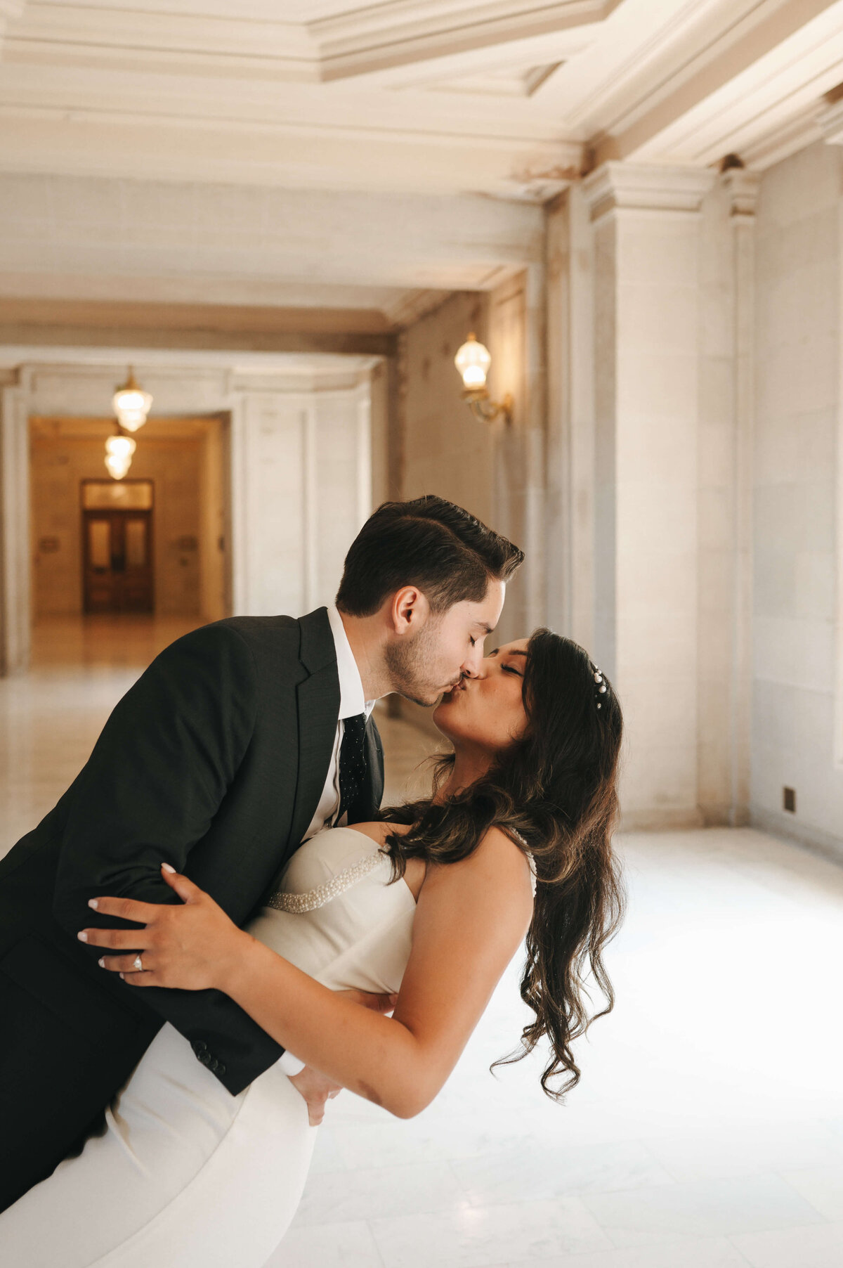 sacramento-wedding-photographer14