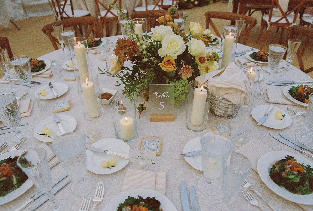 Liam-Victoria-Wedding-Film-21