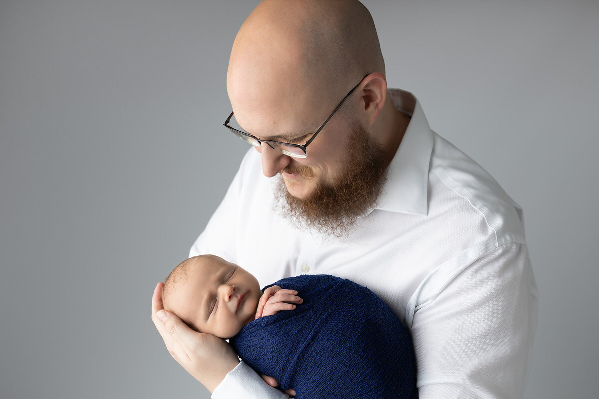 Dallas-Newborn-Photographer-0177