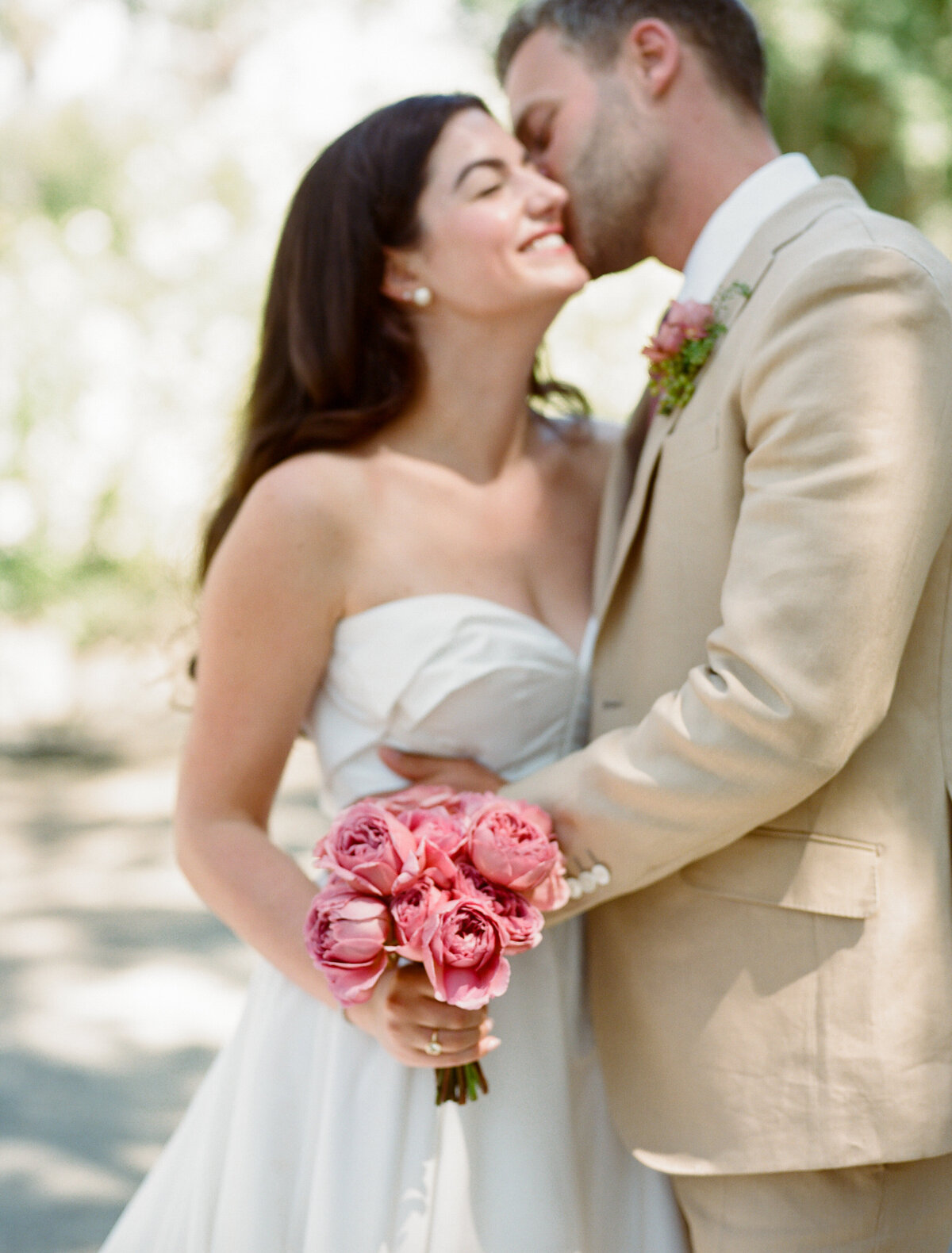 napa-documentary-best-photographer-wedding-dejauregui-photography-93