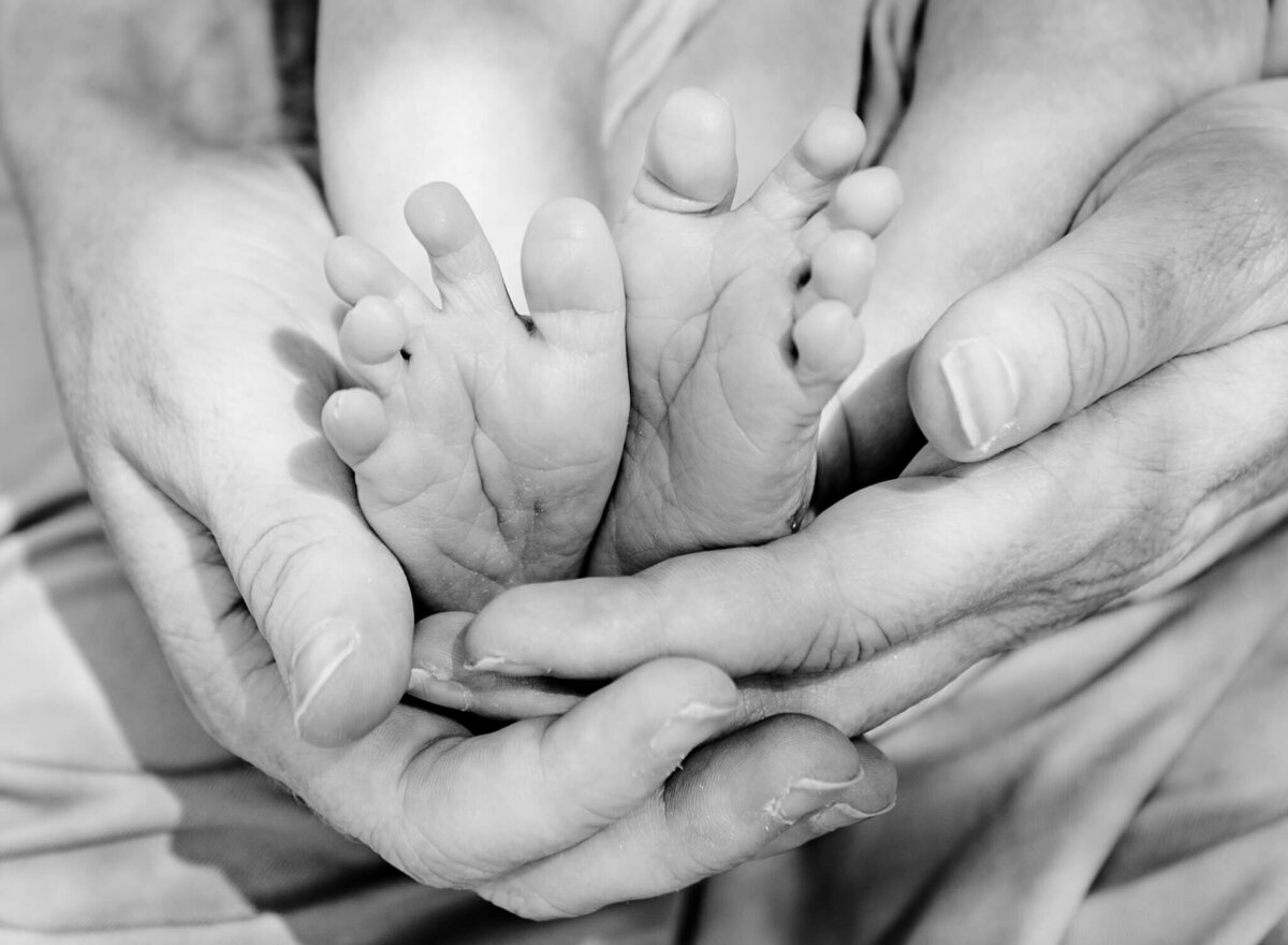 Arizona-Newborn-Photography-197