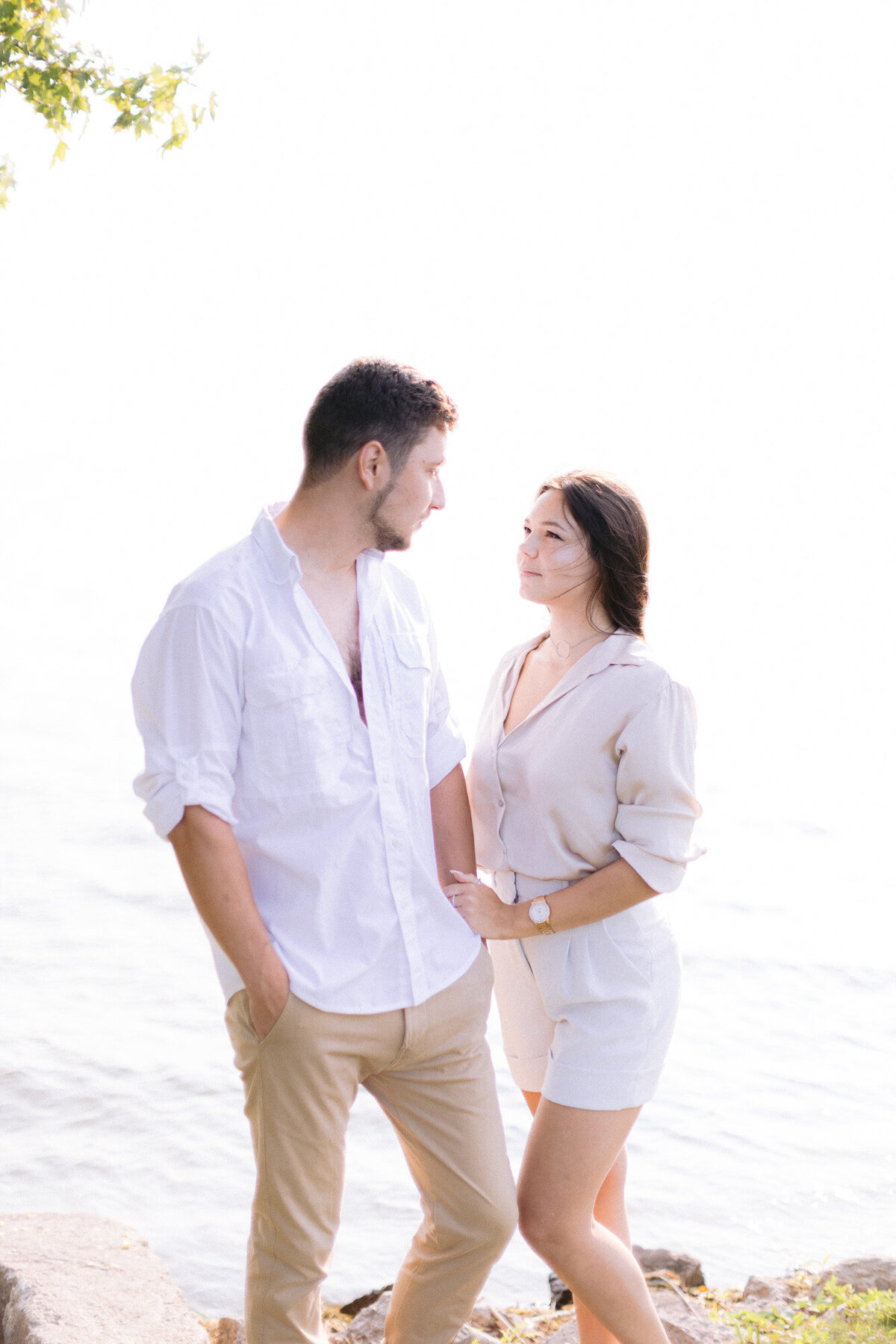 EPS-Jetski-E-Session-00006