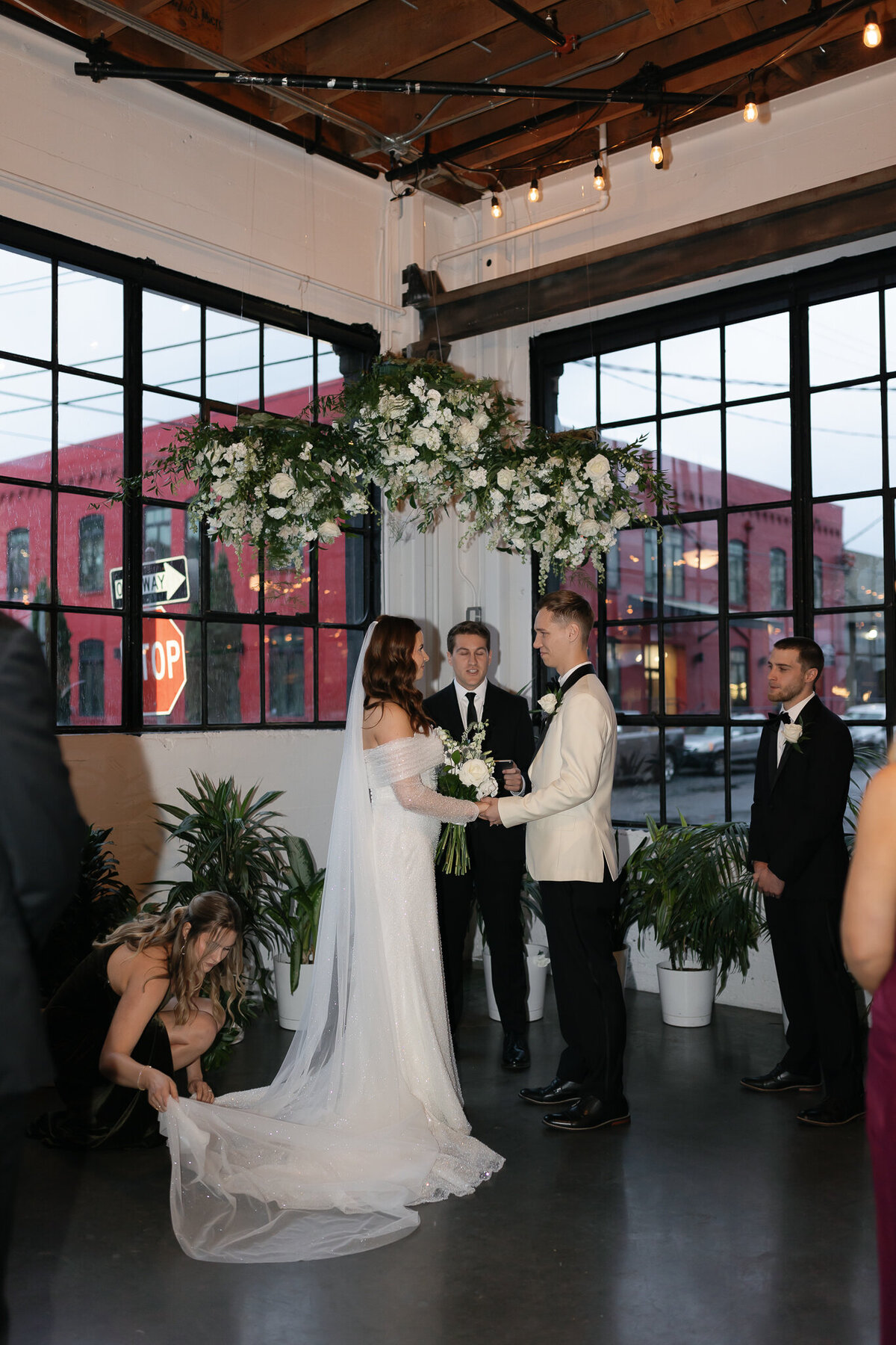 MELISSA OHARA PHOTOGRAPHY - THE KLACKNER WEDDING-231