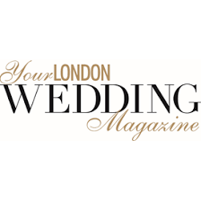 your london wedding magazine 