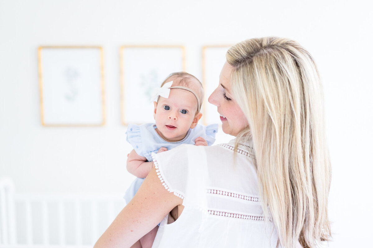 newborn-photography-austin-photo-shoot