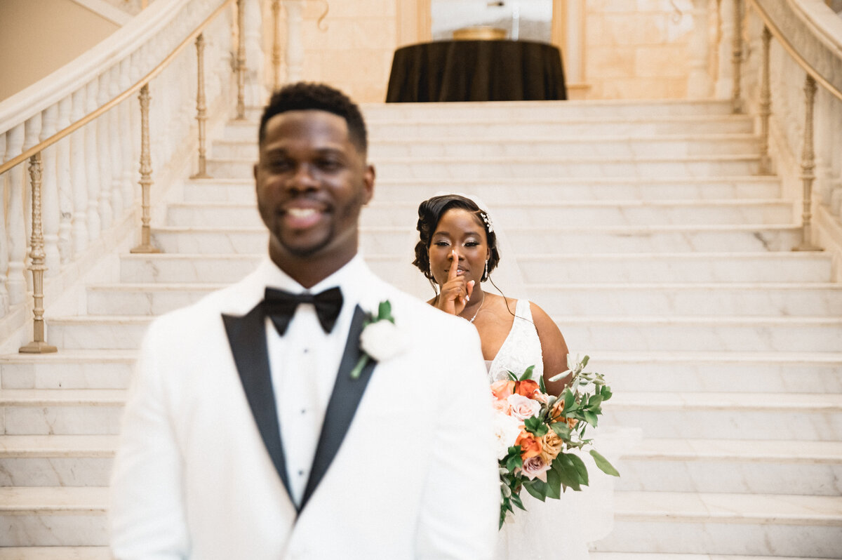 Jonae + Bakaar  Laila Chanel Studios-102