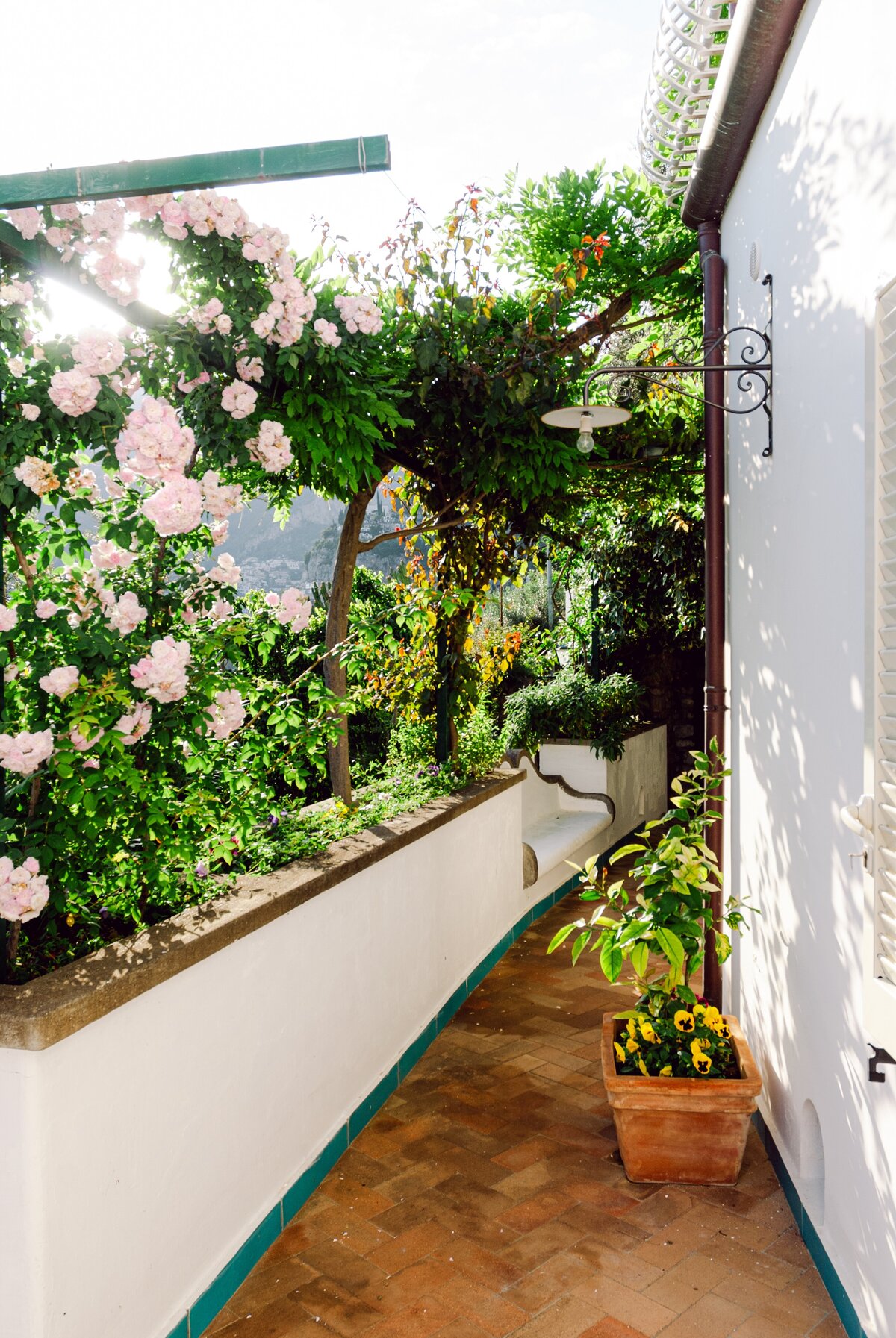 AbieLivesayPhotography-PositanoItalyWeddingPhotographer-VillaLighea-AmalfiWedding-15