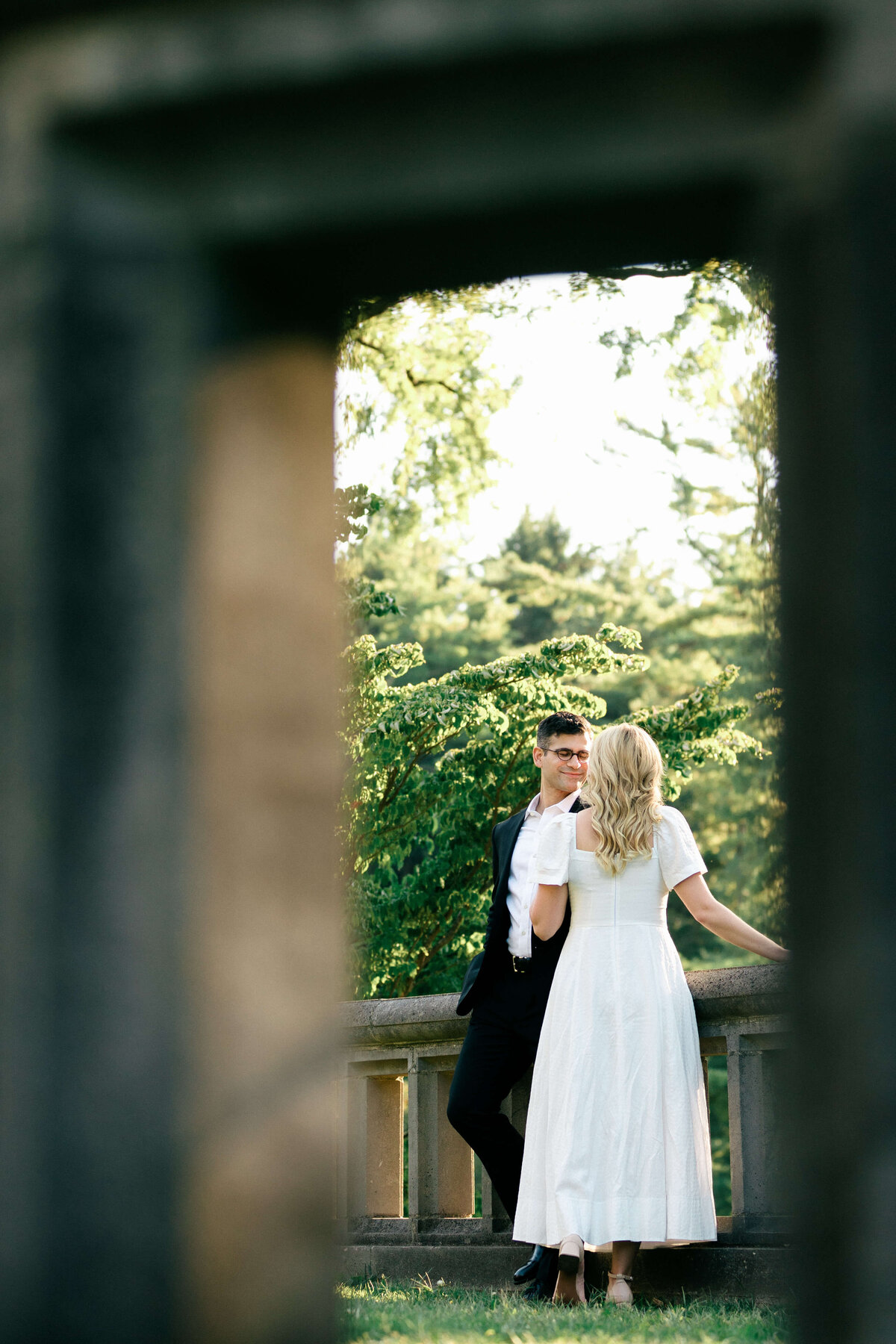 Bridget and Mickey-0090