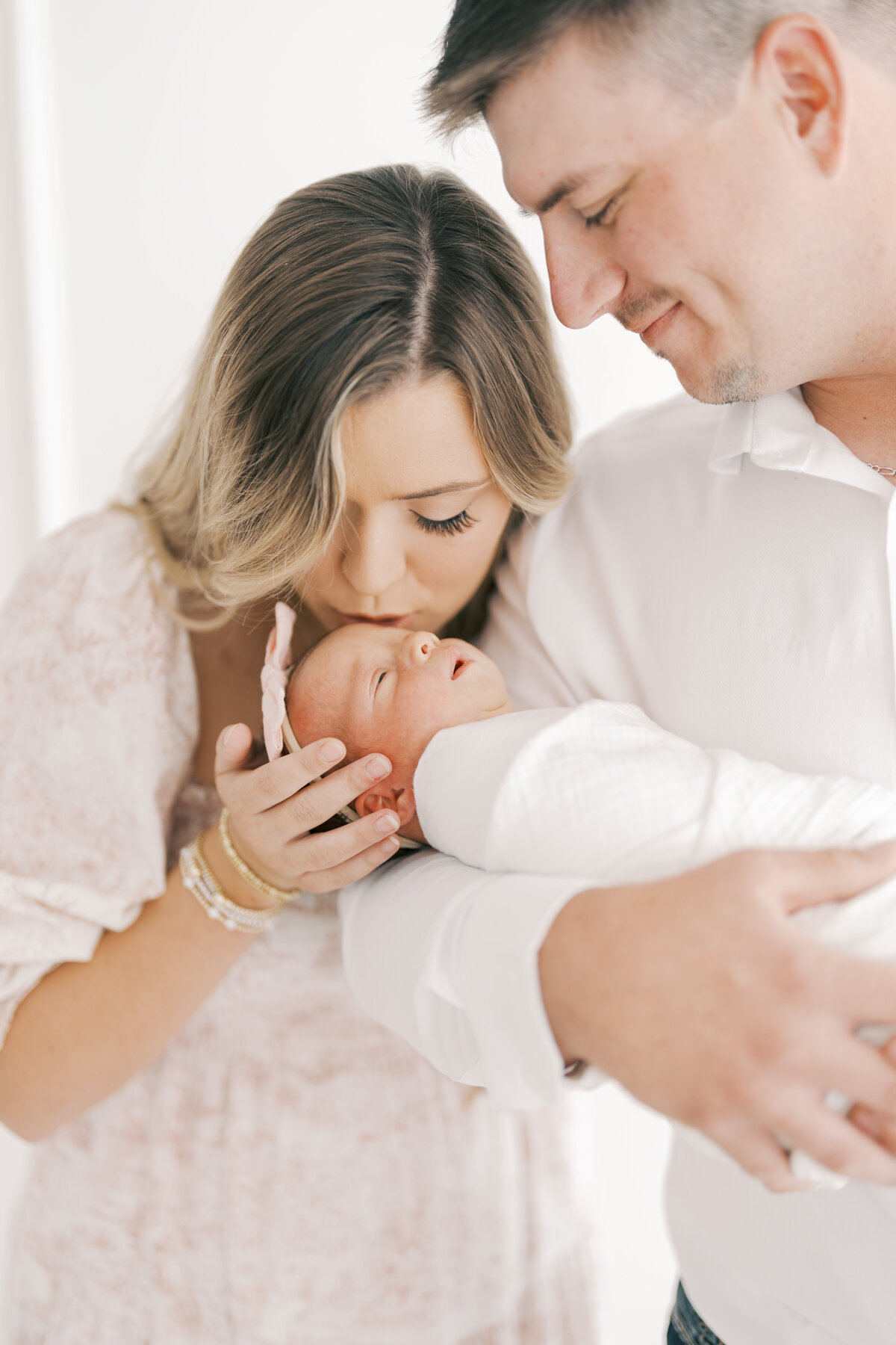 Cole-Newborn-05378
