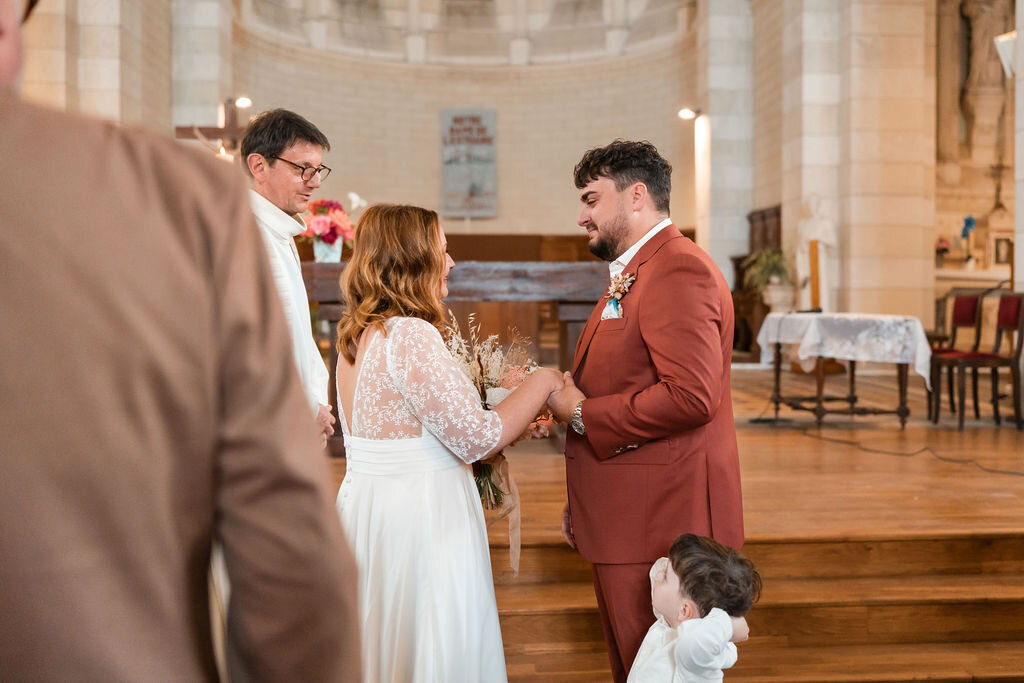 organisation-mariage-chic-et-intimiste-loire-atlantique10
