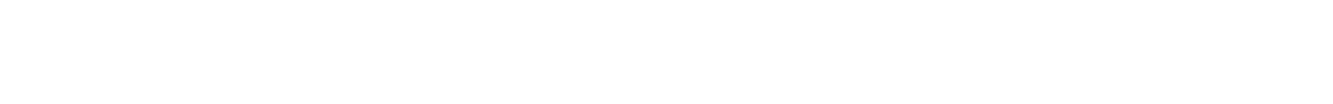 Curated Studios Logo