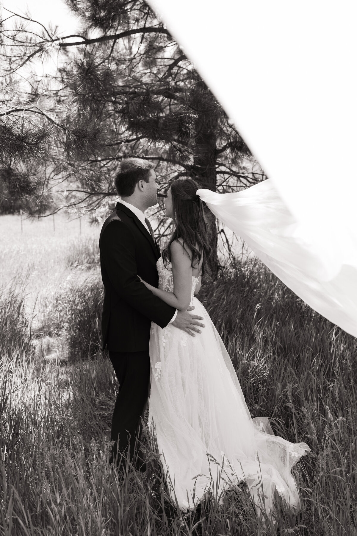 jennifer-marcilliat-idaho-wedding-photographer---59