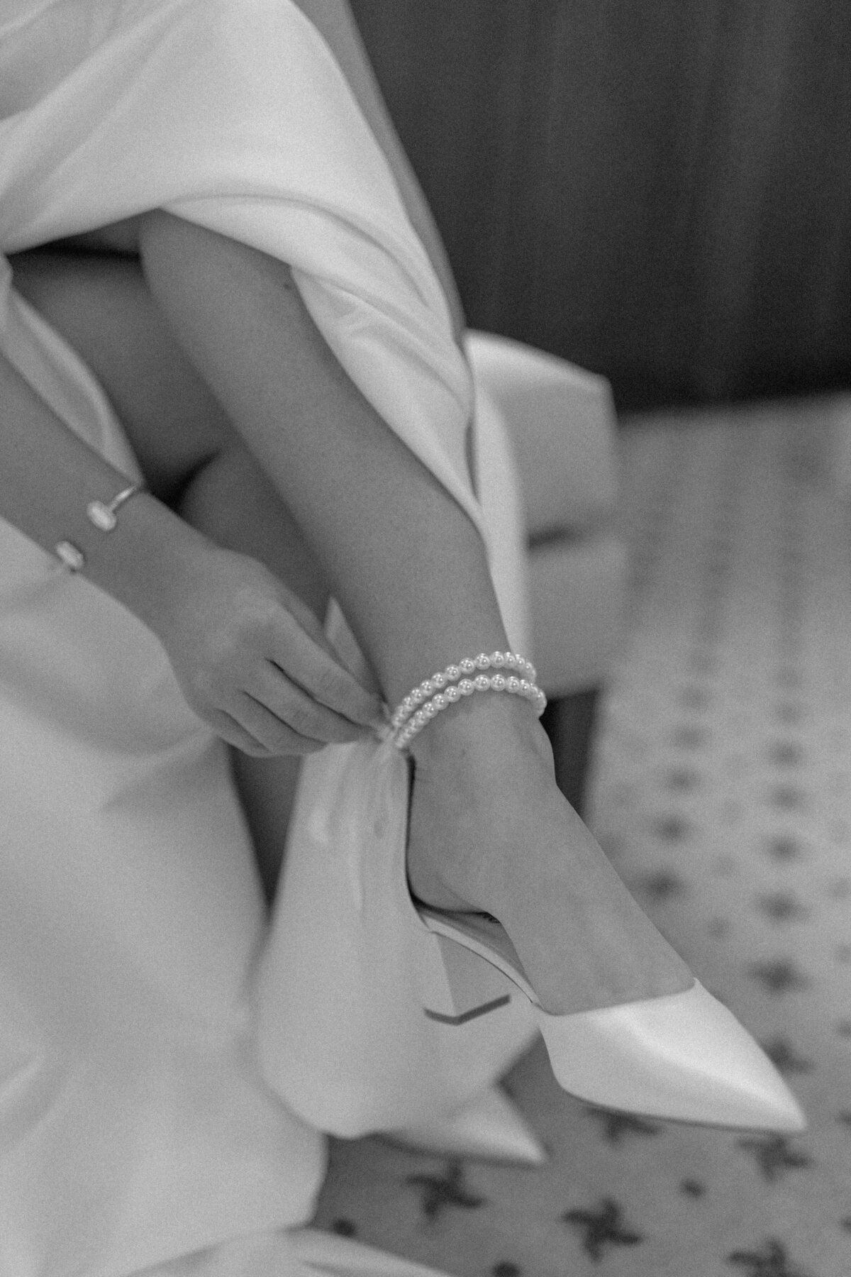 MXCMediaPhotography - Emily & Hilton Lamprecht Wedding - 491