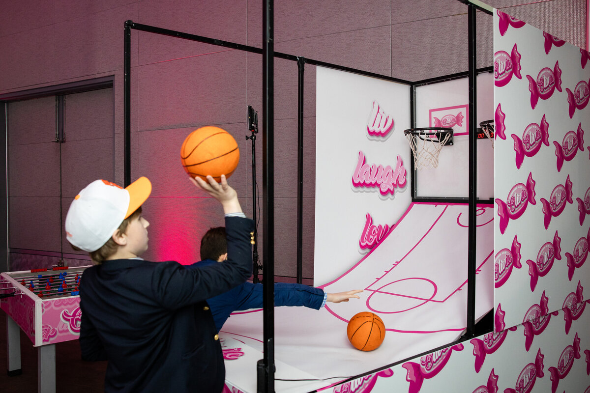 Current_At_Chelsea_Piers-Bat_Mitzvah-Olivia-0825