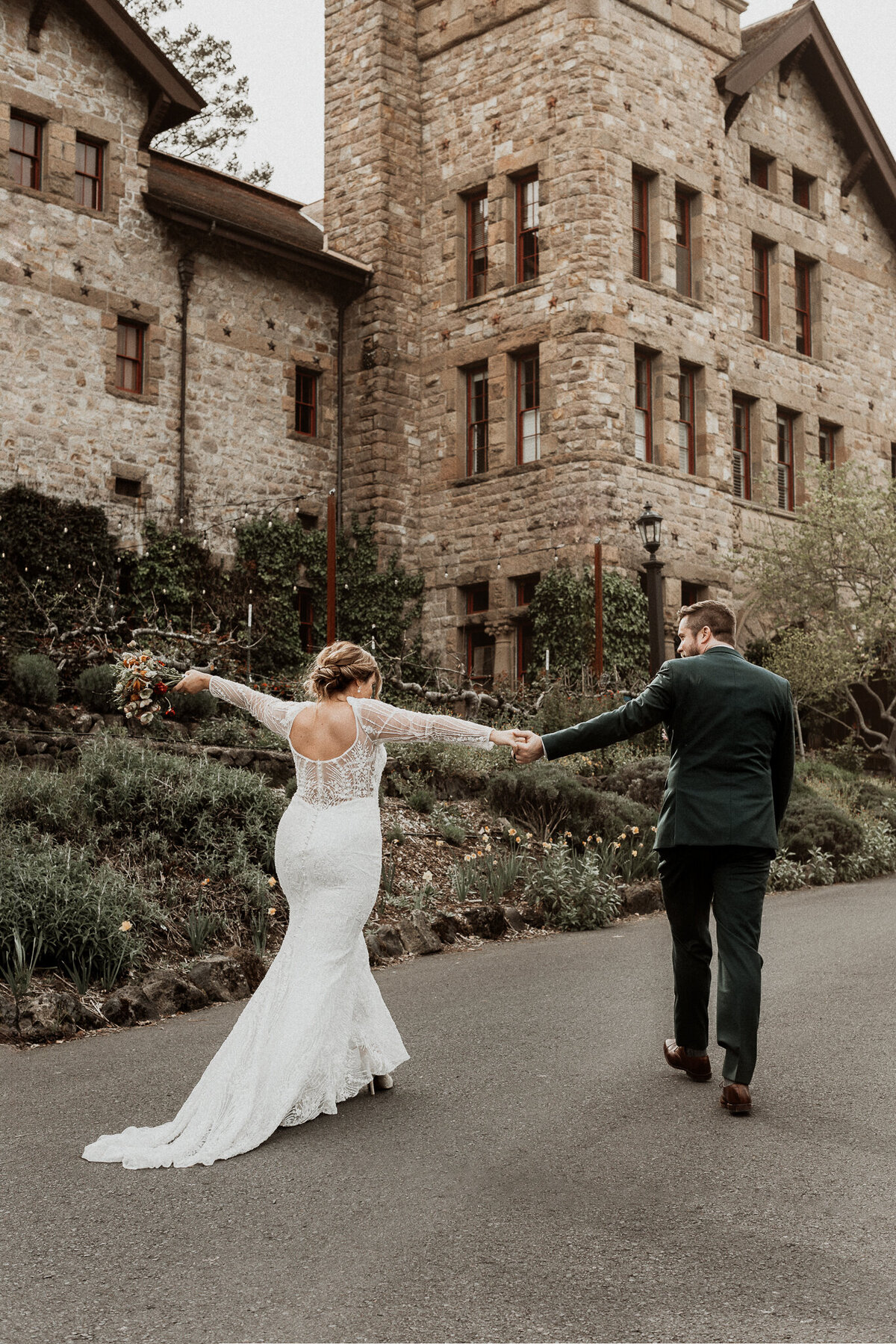 mkphotography_napa_valley_wedding_web-126
