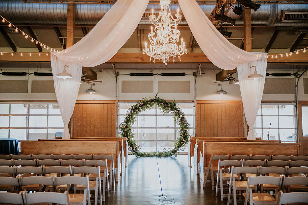 Barn_Interior_2
