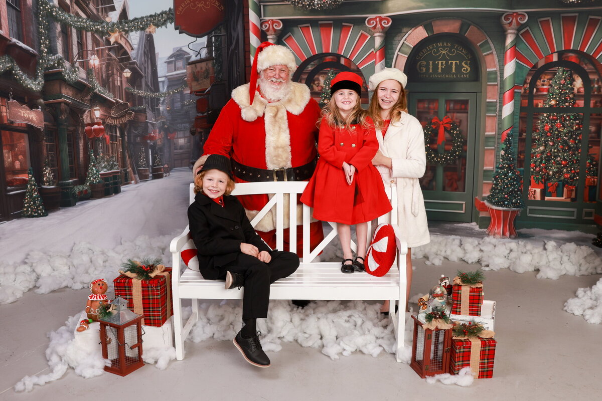 Dimensions Photography 23-8325_resize