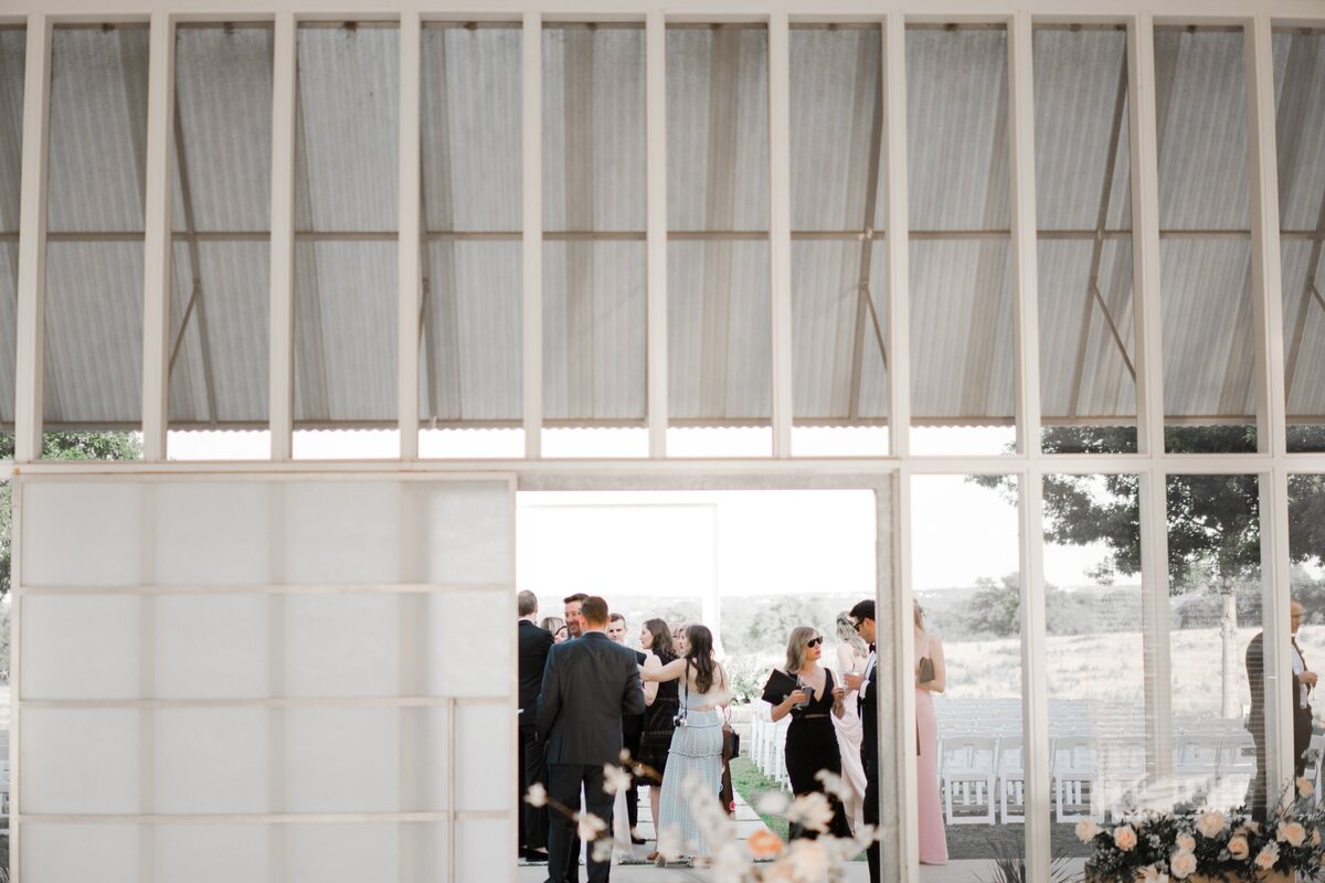 PROSPECT_HOUSE_WEDDING_AUSTIN_TX_MATTHEW_MOORE-00650
