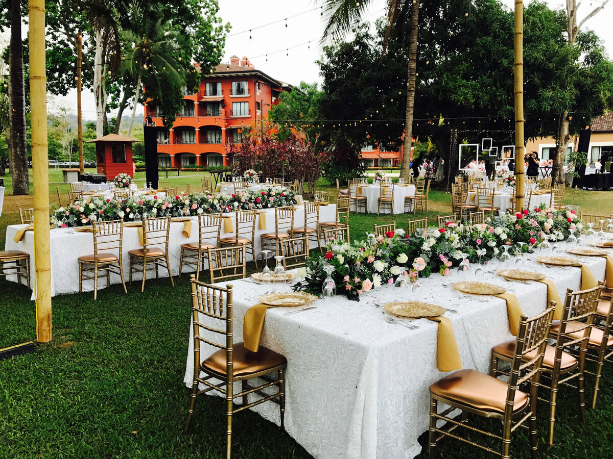 Wendy-y-Luis-Mariott-Wedding-in-Costa-Rica-37