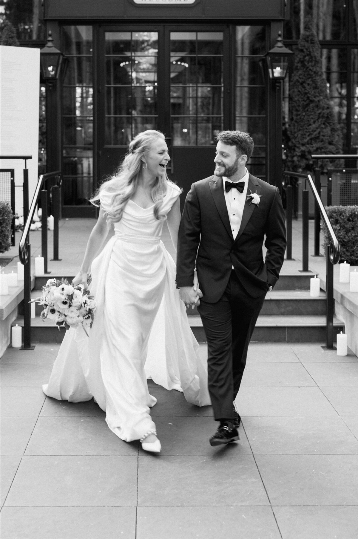 black-tie-wedding-classic-fun-vibes-shepherds-hollow-michigan-040