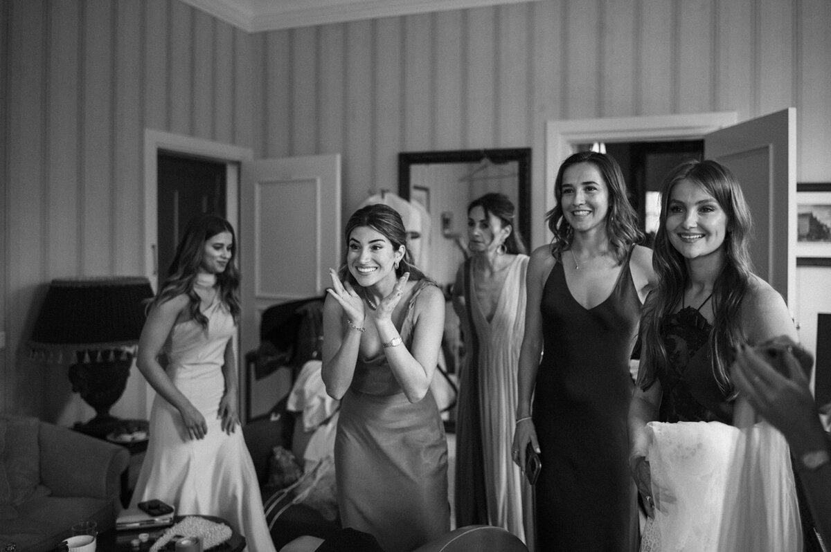 weddingphotographer_france_kimcapteinphotography-20