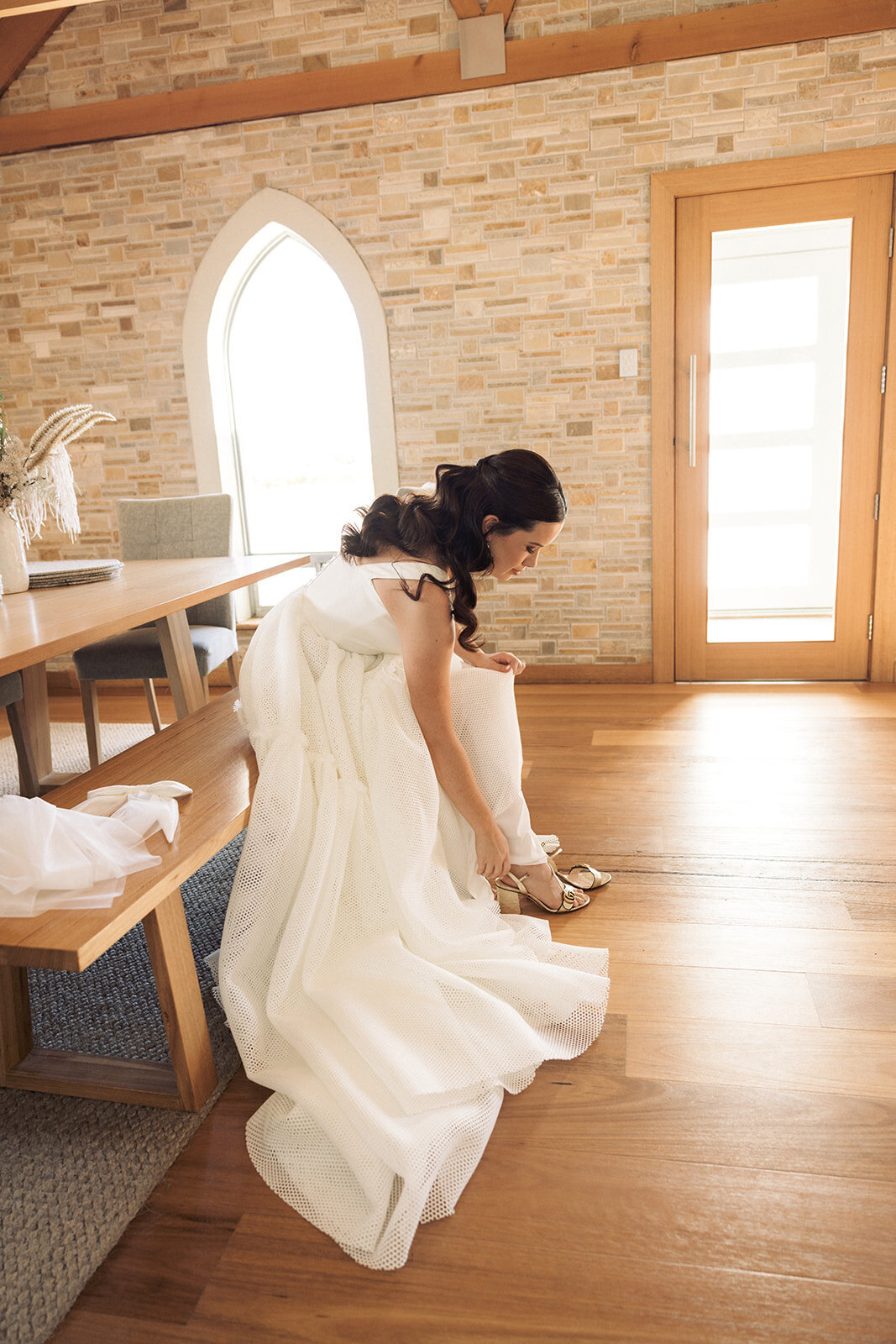 Ashton & Sammys-79_websize