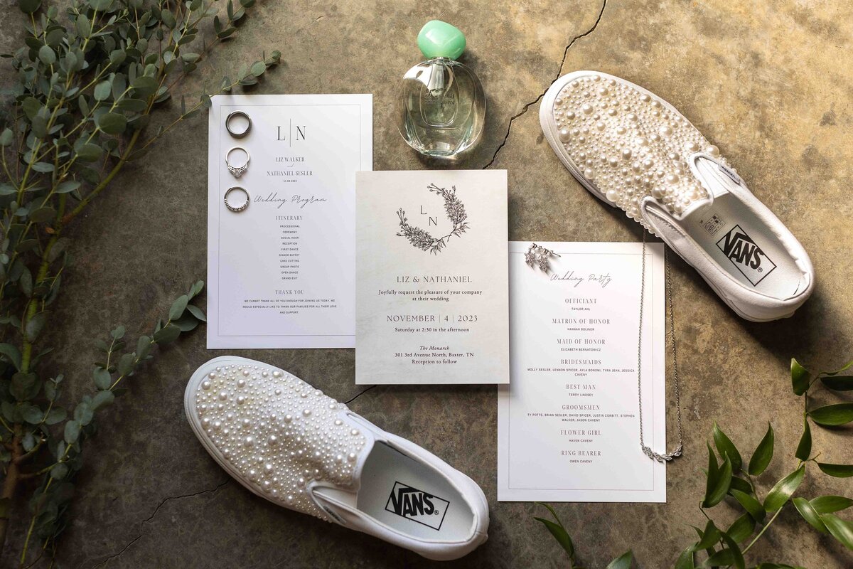 nate&lizwedding591