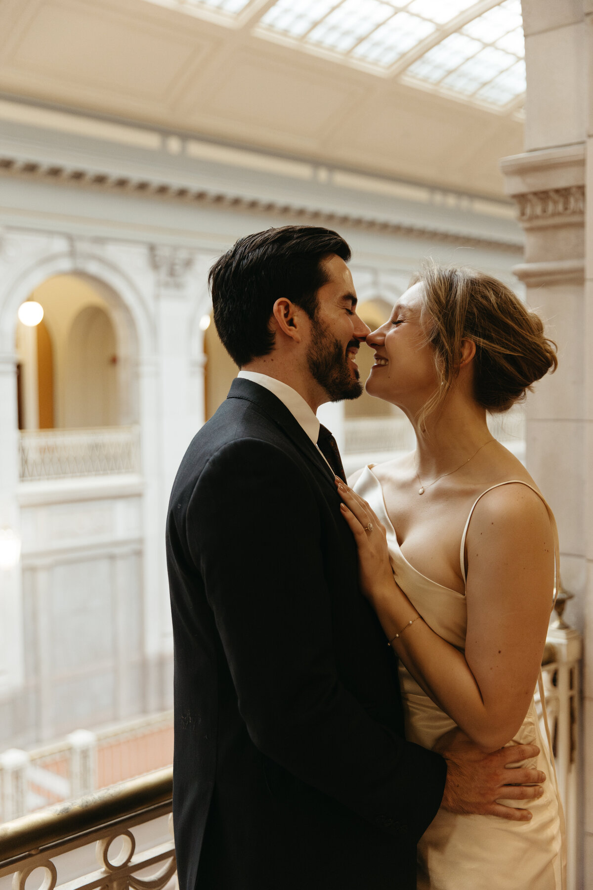 hartford-city-hall-engagement-session-274