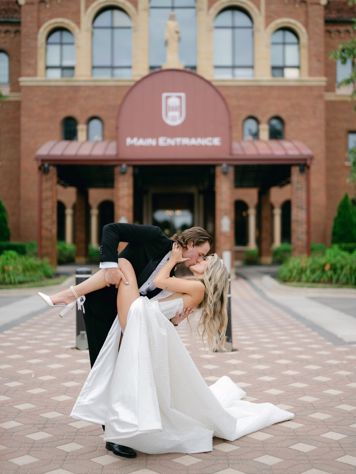 ElsonWedding-995