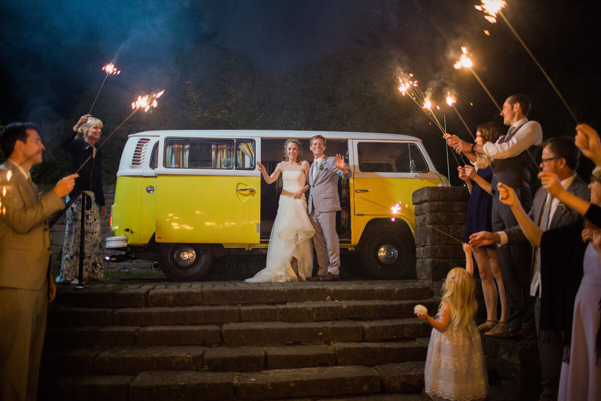 Charles_and_Elise_Wedding_1615