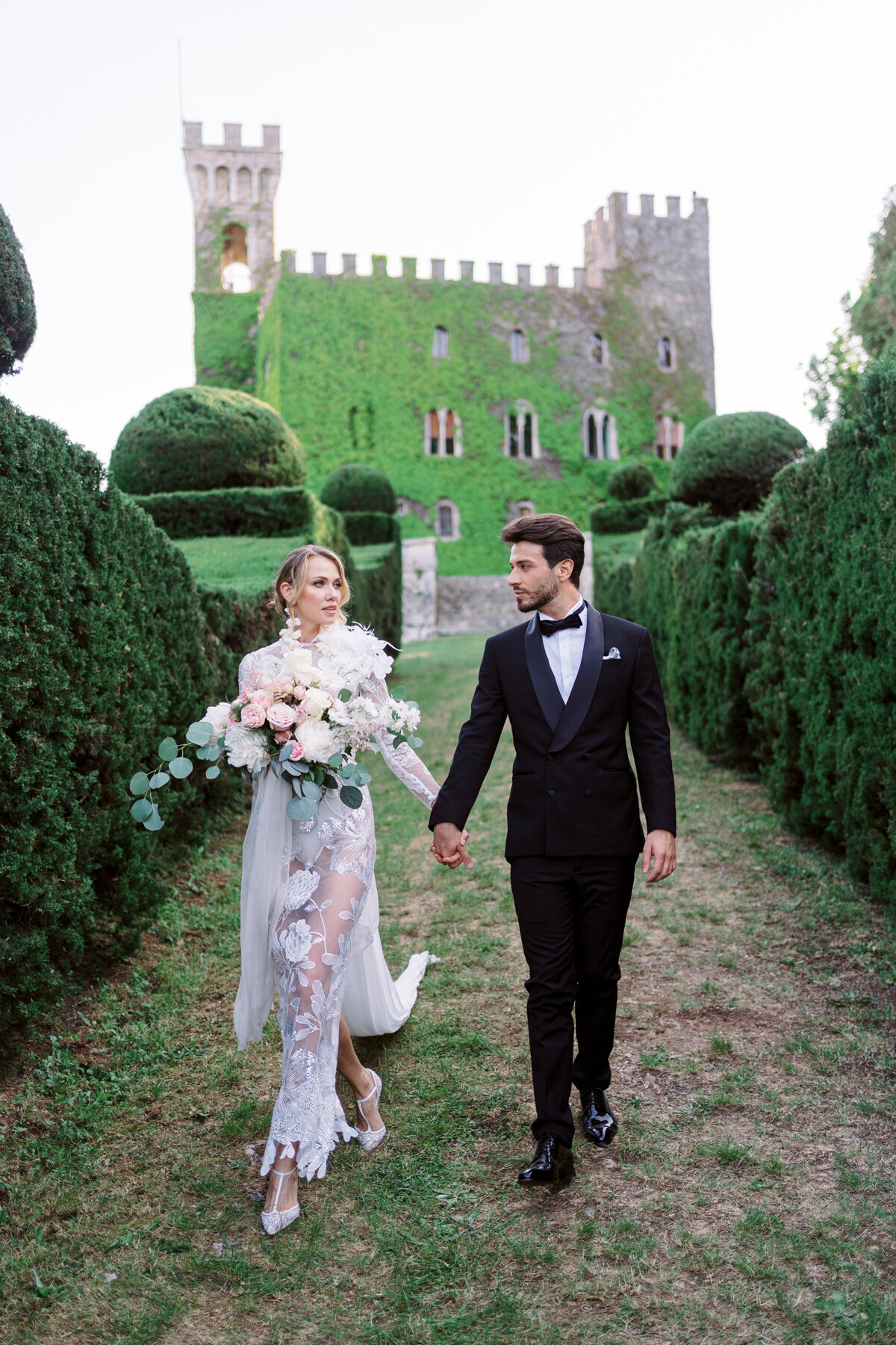 Castello-di-Celsa-Destination-Wedding-126