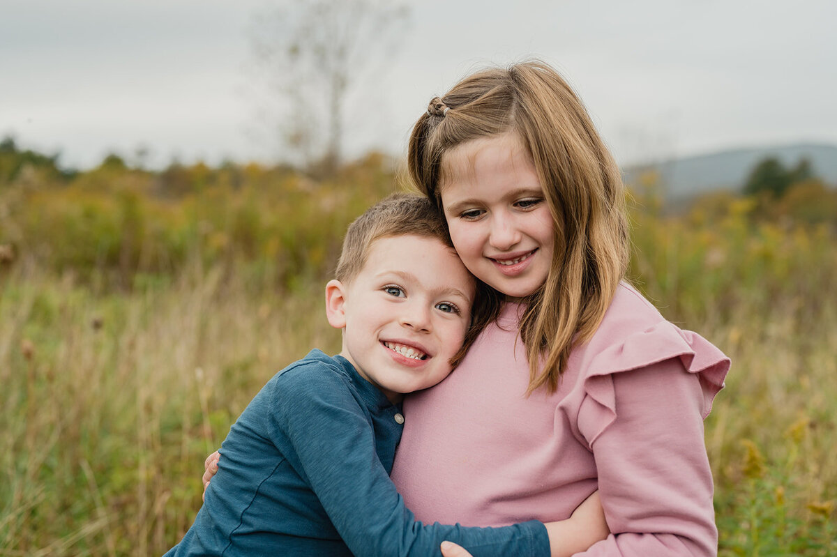 short and sweet session rebecca bloomfield photography18